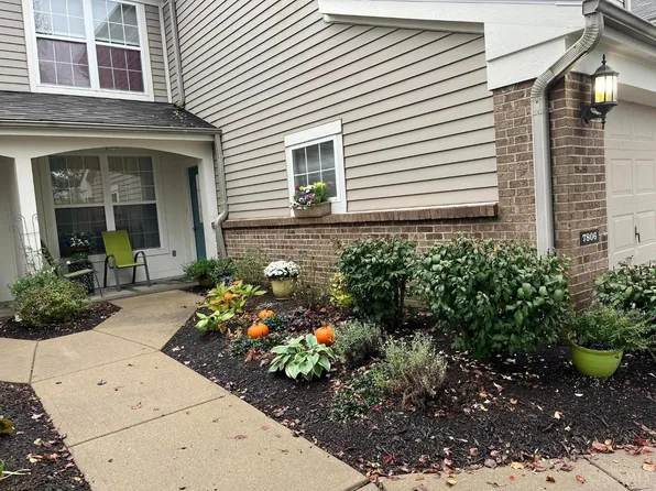 7806 Gapstow Brg, Cincinnati, OH 45231