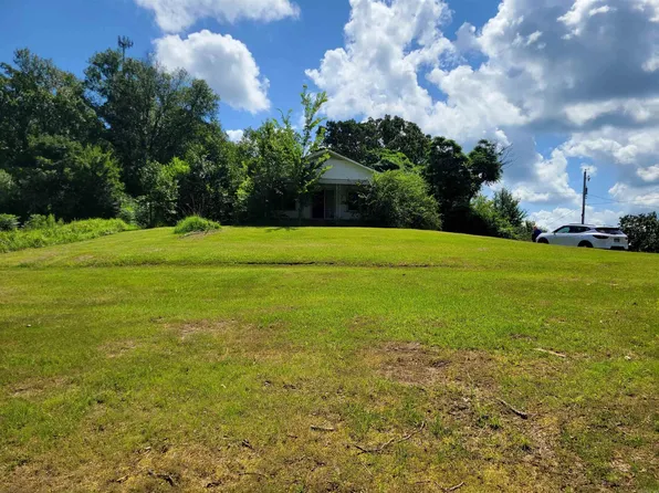 948 Otto Rd, Conway, AR 72032