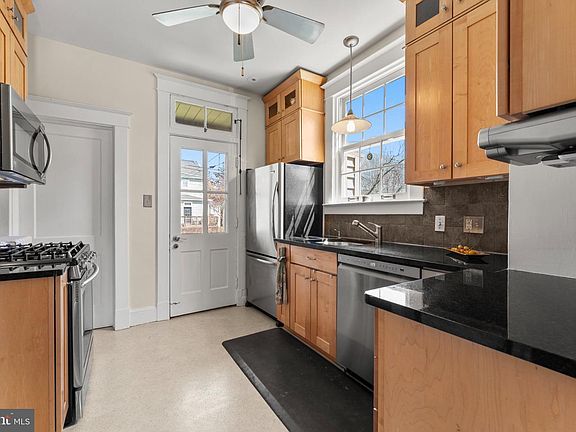 4th image of 503 Kingston Rd