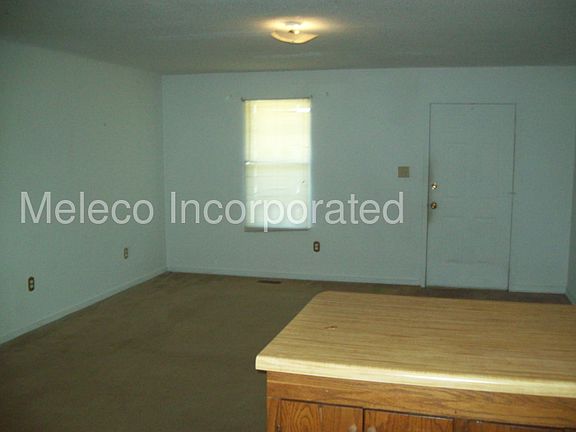 2nd image of 425 Timmy Ln