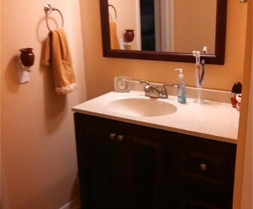 4th image of 1511 Cedar Cove St