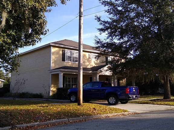 4th image of 917 Shady Lane Dr