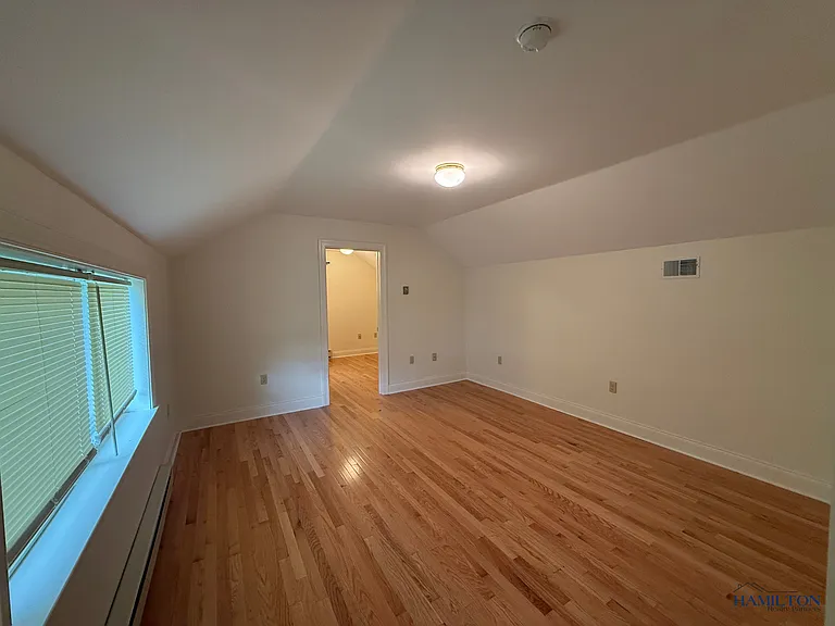 25 Milford St — Photo 9