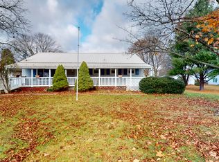 139 Carpenter St, Muncy, PA 17756