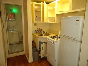 Rented by Village Living Realty