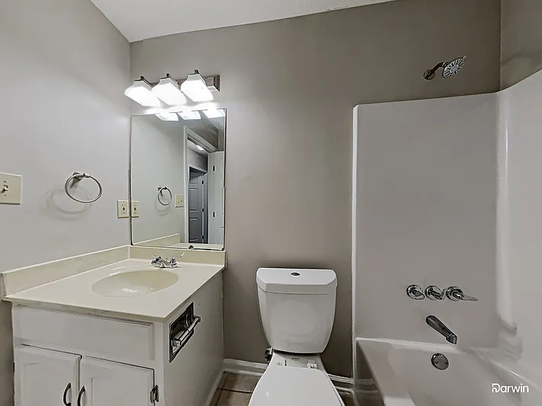 968 Country Oaks Ct — Photo 15