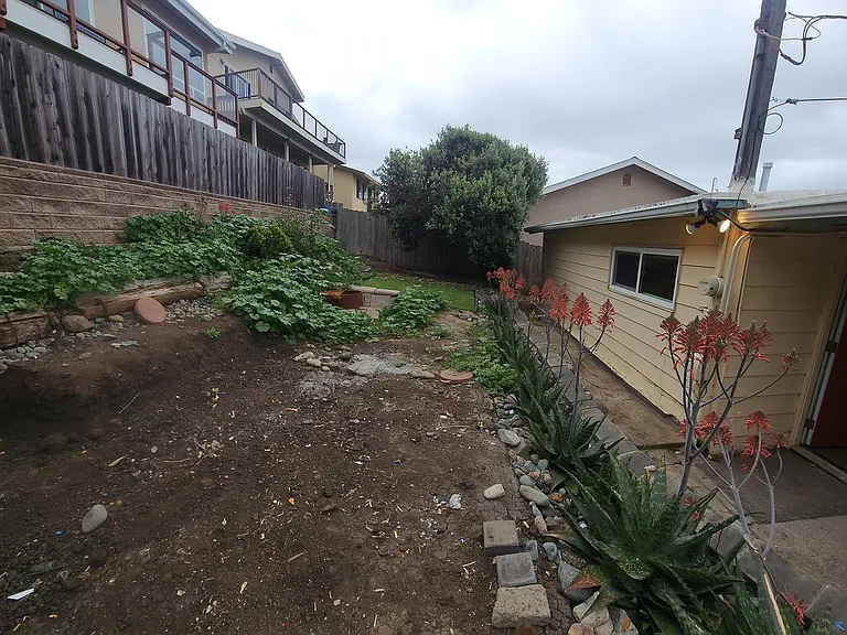 2636 Ironwood Ave — Photo 31