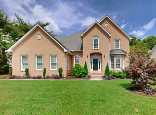 1546 W Northfield Blvd LOT 46, Murfreesboro, TN 37129