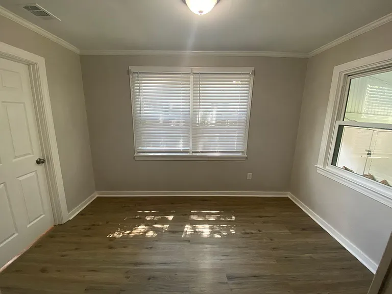 2211 Utah St — Photo 6
