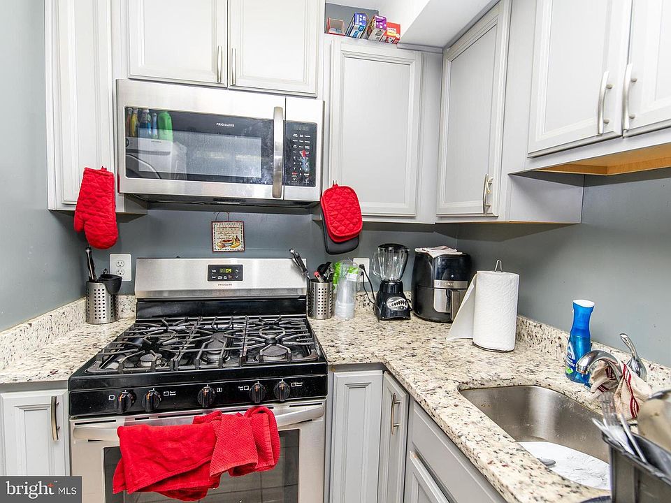 1st image of 3934 Bel Pre Rd APT 2