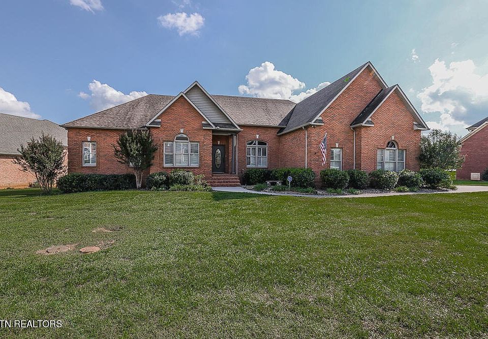 1st image of 1639 Pinnacle Point Dr
