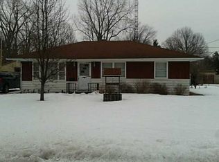 5348 Cowan St, Toledo, OH 43613