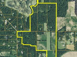 66561 Conrad Rd, Edwardsburg, MI 49112