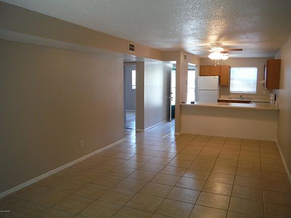 3rd image of 416 Ocean Ave APT 2