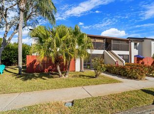 716 Ridge Club Dr, Melbourne, FL 32934