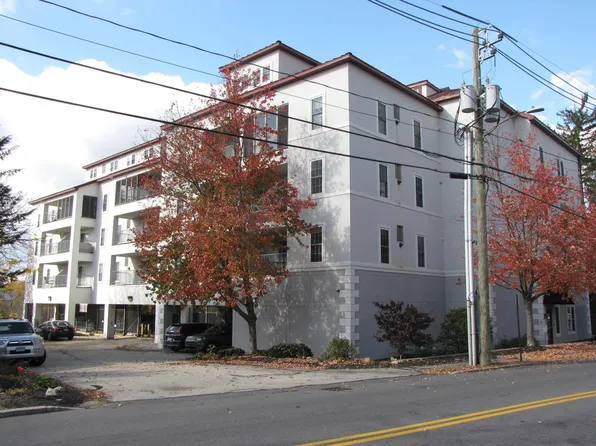 96 River Road #306, Manchester, NH 03104