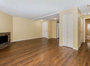 12400 SW Gingham Ln APT A, Beaverton, OR 97008