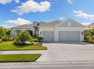 14347 Skipping Stone Loop, Parrish, FL 34219