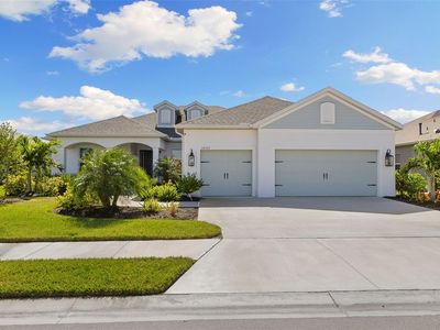 14347 Skipping Stone Loop, Parrish, FL, 34219