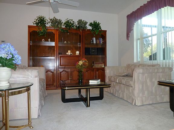 2nd image of 21044 W Snowberry Ln
