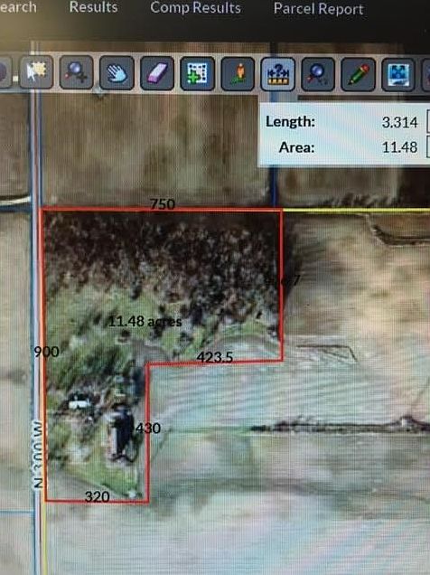 1st image of 1631 N 300 W