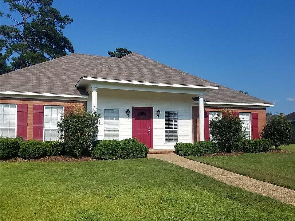 426 Pecan Cir, Brandon, MS 39042 Zillow