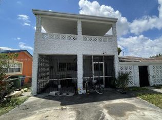 1560 NW 154th St, Miami Gardens, FL 33054