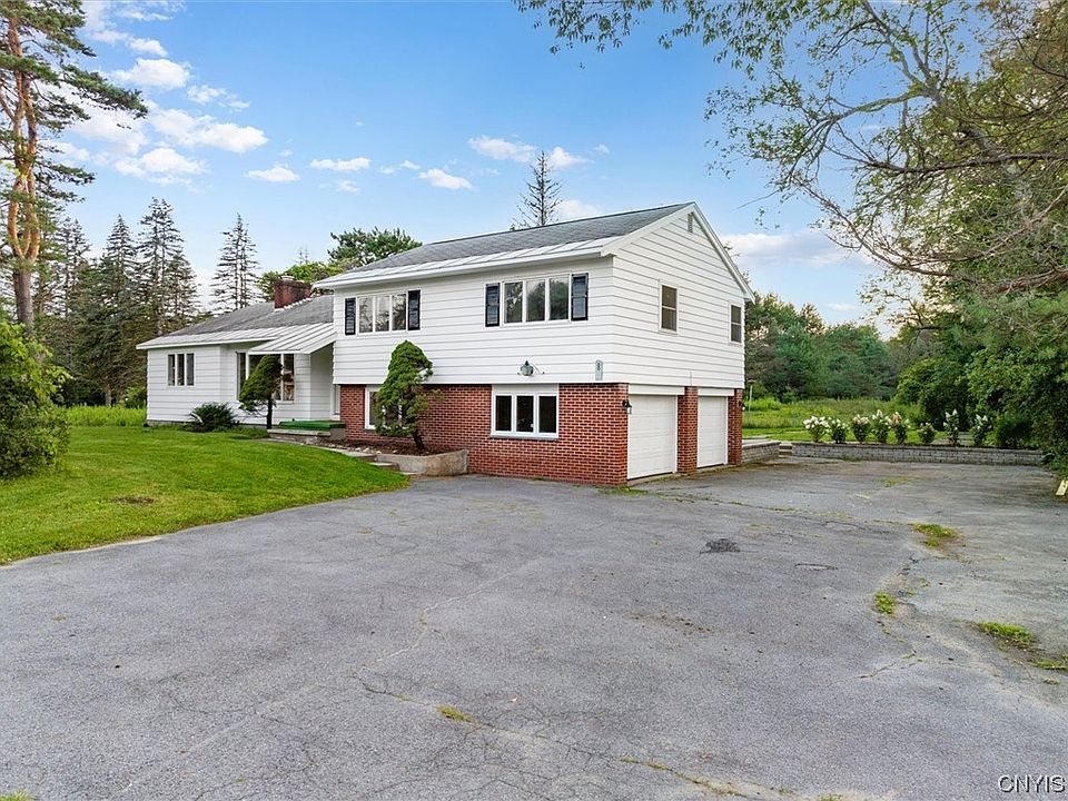 8011 Nys Rte 12, Barneveld, NY 13304 Zillow