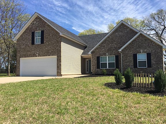 2nd image of 209 Gateway Dr