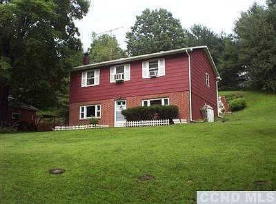 1st image of 14 Mountainview Drive