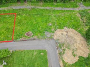 20 Brian Pl, Nanticoke, PA 18634