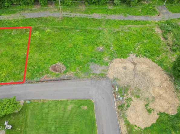 20 Brian Pl, Nanticoke, PA 18634