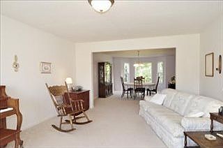 3rd image of 1643 Rock Valley Dr