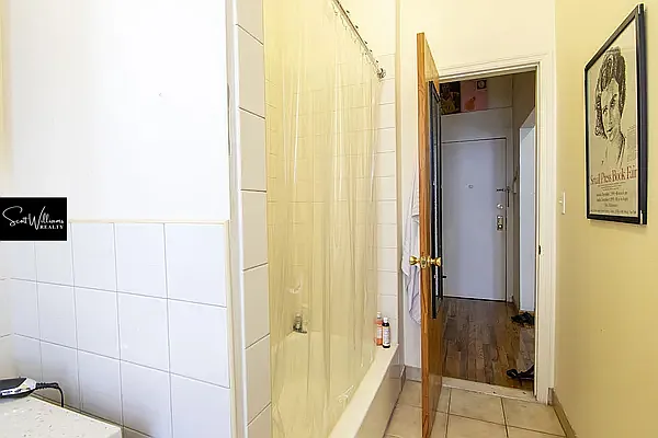 Rented by Scott Williams Realty LLC | media 11