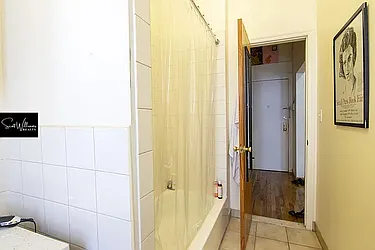 Rented by Scott Williams Realty LLC