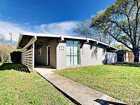 2nd image of 242 Emporia Blvd