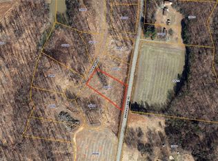 7912 Duck Pond Ct #13, Browns Summit, NC 27214