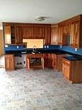 1st image of 2333 Breezy Pines Ln