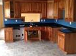 2333 Breezy Pines Ln, Virginia Beach, VA 23456