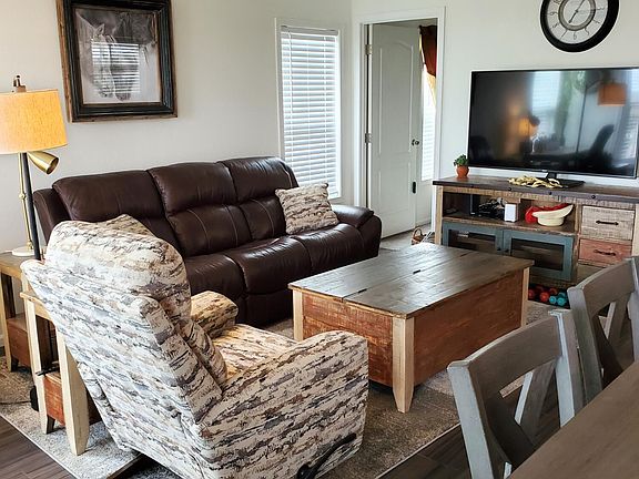 4th image of 1855 W WICKENBURG Way #30
