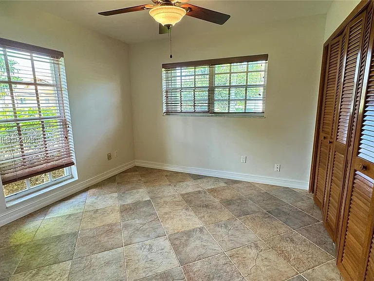 10280 SW 141st St — Photo 15