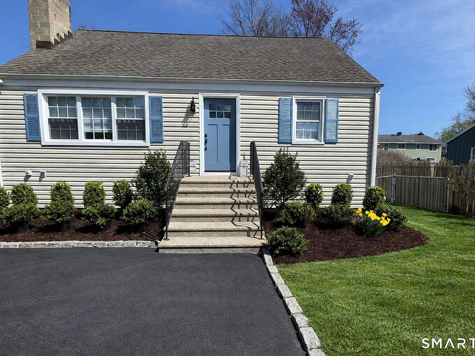 1st image of 7 Hale Street