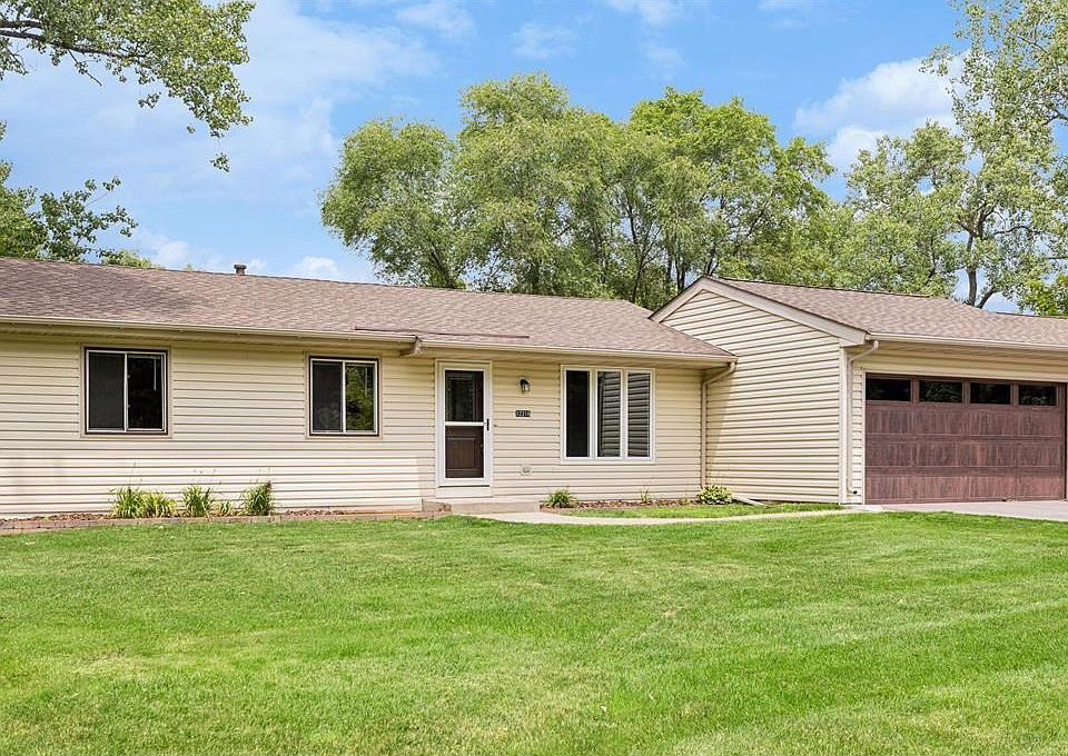1st image of 12210 Pioneer Rd #1