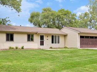 12210 Pioneer Rd #1, Hopkins, MN 55343