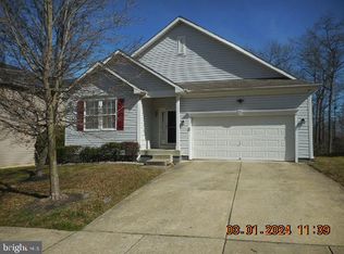 252 Thomas Jefferson Ter, Elkton, MD 21921