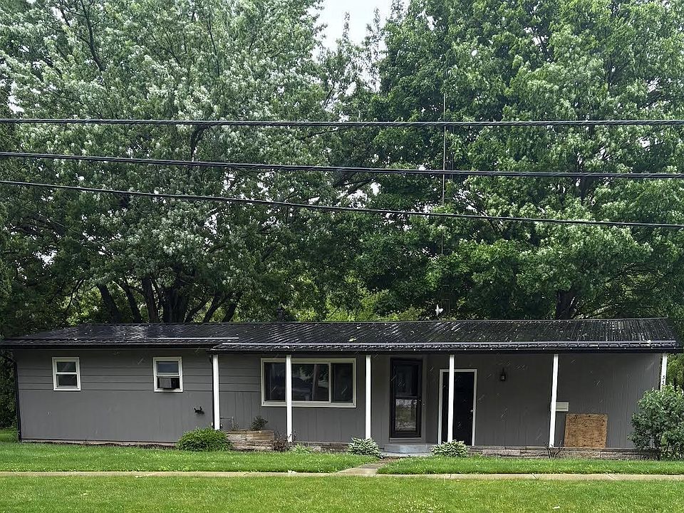 1st image of 331 N Franklin St