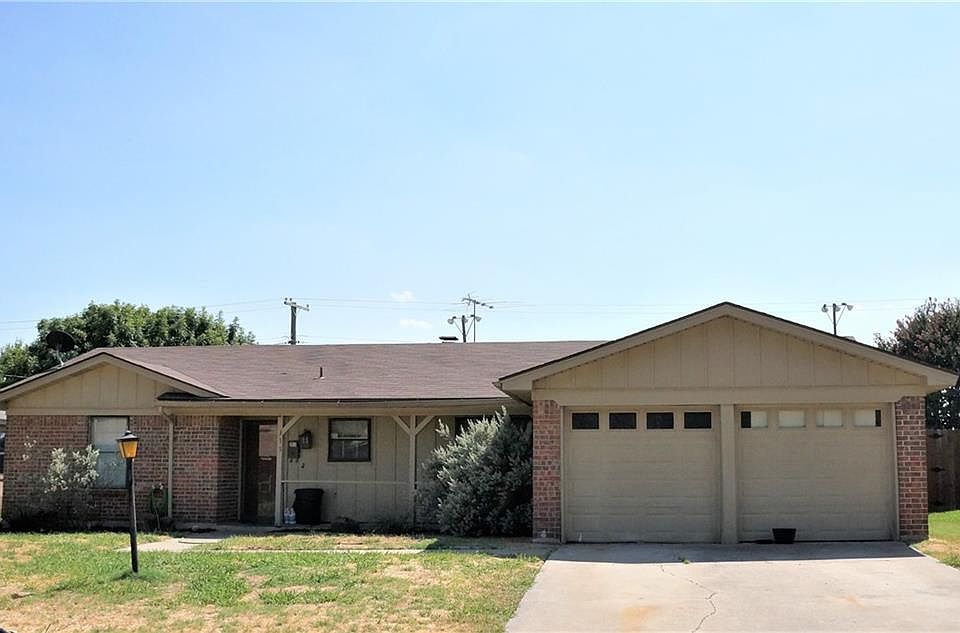1st image of 313 Linda Dr