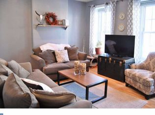 233 Gates St, Philadelphia, PA 19127