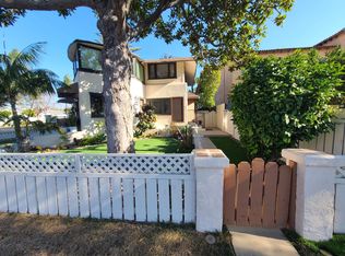 601 I Ave, Coronado, CA 92118