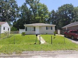 240 Graham Ave, Biloxi, MS 39530